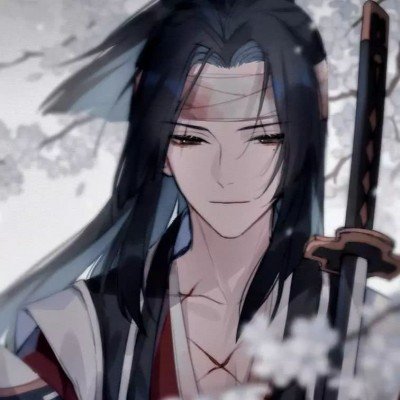 印度男子拿着妻子断肢向警方自首